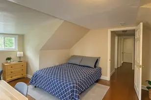 707 Mentor Ave, Capitol Heights, MD 20743 - Photo 13