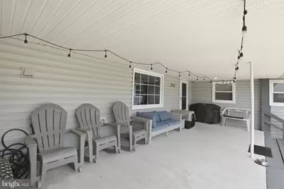 2600 Millvale Avenue, District Heights, MD 20747 - Photo 29