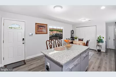 2600 Millvale Avenue, District Heights, MD 20747 - Photo 15