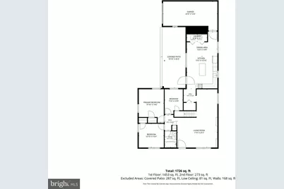2600 Millvale Avenue, District Heights, MD 20747 - Photo 31