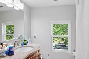 2600 Millvale Ave, District Heights, MD 20747 - Photo 27
