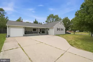 2600 Millvale Ave, District Heights, MD 20747 - Photo 29