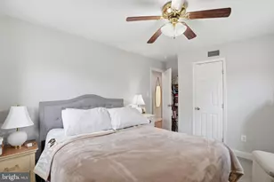 2600 Millvale Ave, District Heights, MD 20747 - Photo 23