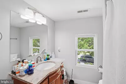 2600 Millvale Avenue, District Heights, MD 20747 - Photo 25
