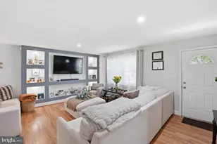 2600 Millvale Ave, District Heights, MD 20747 - Photo 3