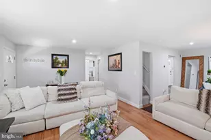 2600 Millvale Ave, District Heights, MD 20747 - Photo 7