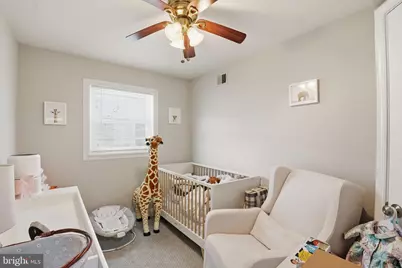 2600 Millvale Avenue, District Heights, MD 20747 - Photo 23