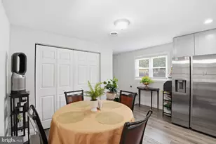 2600 Millvale Ave, District Heights, MD 20747 - Photo 13
