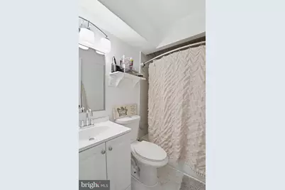 2600 Millvale Avenue, District Heights, MD 20747 - Photo 17