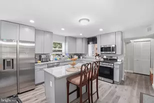 2600 Millvale Ave, District Heights, MD 20747 - Photo 5