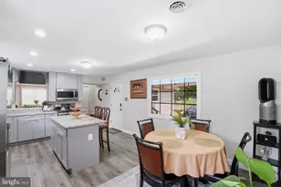 2600 Millvale Ave, District Heights, MD 20747 - Photo 15