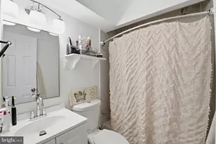 2600 Millvale Ave, District Heights, MD 20747 - Photo 17