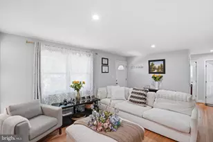 2600 Millvale Ave, District Heights, MD 20747 - Photo 1