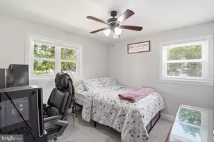 2600 Millvale Ave, District Heights, MD 20747 - Photo 19