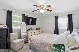 2600 Millvale Ave, District Heights, MD 20747 - Photo 21