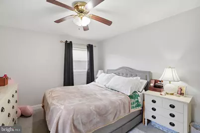 2600 Millvale Avenue, District Heights, MD 20747 - Photo 21