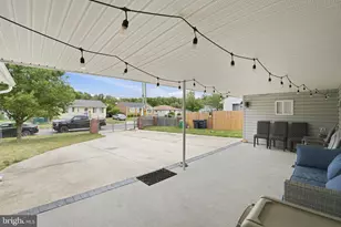 2600 Millvale Ave, District Heights, MD 20747 - Photo 31