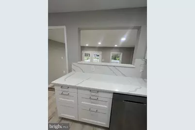 3 Lakecrest Circle, Greenbelt, MD 20770 - Photo 11