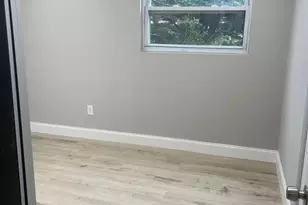 3 Lakecrest Cir, Greenbelt, MD 20770 - Photo 25