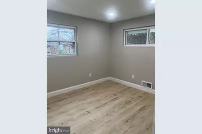 3 Lakecrest Circle, Greenbelt, MD 20770 - Photo 21