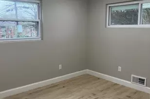 3 Lakecrest Cir, Greenbelt, MD 20770 - Photo 21