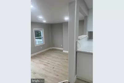 3 Lakecrest Circle, Greenbelt, MD 20770 - Photo 15