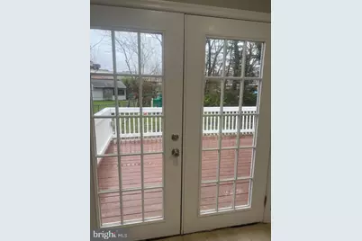 3 Lakecrest Circle, Greenbelt, MD 20770 - Photo 17