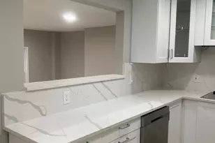 3 Lakecrest Cir, Greenbelt, MD 20770 - Photo 9