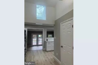 3 Lakecrest Circle, Greenbelt, MD 20770 - Photo 5
