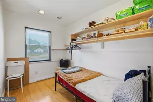 3907 91st Ave, Upper Marlboro, MD 20774 - Photo 15