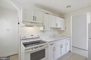 3907 91st Ave, Upper Marlboro, MD 20774 - Photo 9