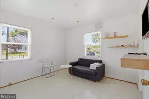 3907 91st Ave, Upper Marlboro, MD 20774 - Photo 17