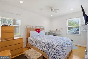 3907 91st Ave, Upper Marlboro, MD 20774 - Photo 13