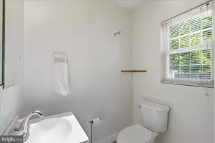3907 91st Ave, Upper Marlboro, MD 20774 - Photo 11