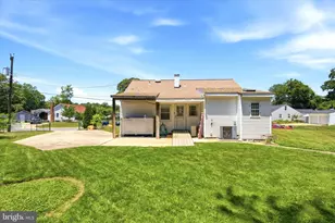 3907 91st Ave, Upper Marlboro, MD 20774 - Photo 21