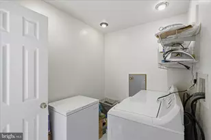 3907 91st Ave, Upper Marlboro, MD 20774 - Photo 19