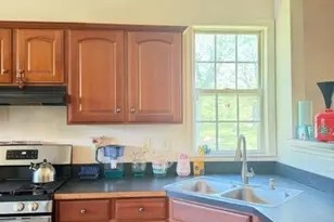 13407 Leesburg Pl, Upper Marlboro, MD 20774 - Photo 11
