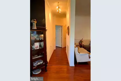 13407 Leesburg Place, Upper Marlboro, MD 20774 - Photo 9