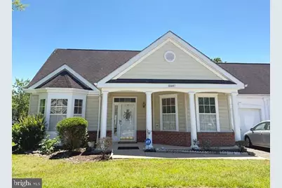 13407 Leesburg Place, Upper Marlboro, MD 20774 - Photo 1