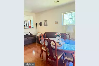 13407 Leesburg Place, Upper Marlboro, MD 20774 - Photo 5