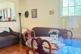 13407 Leesburg Pl, Upper Marlboro, MD 20774 - Photo 5