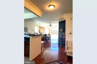 13407 Leesburg Place, Upper Marlboro, MD 20774 - Photo 13