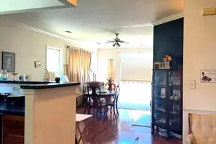 13407 Leesburg Pl, Upper Marlboro, MD 20774 - Photo 13