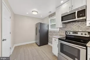 7205 Livingston Rd, Oxon Hill, MD 20745 - Photo 9