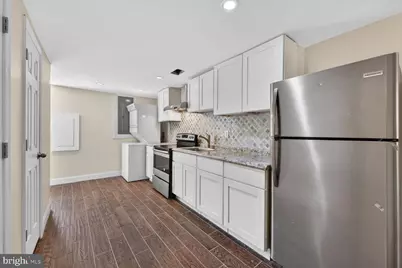 7205 Livingston Road, Oxon Hill, MD 20745 - Photo 19