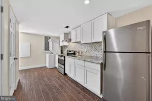 7205 Livingston Rd, Oxon Hill, MD 20745 - Photo 19