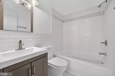 7205 Livingston Road, Oxon Hill, MD 20745 - Photo 11