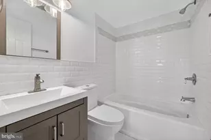 7205 Livingston Rd, Oxon Hill, MD 20745 - Photo 11
