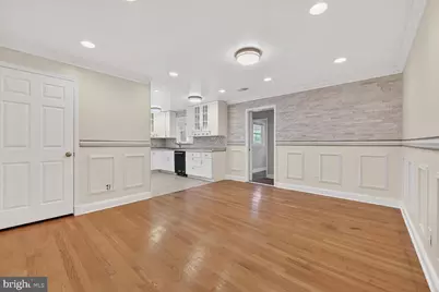 7205 Livingston Road, Oxon Hill, MD 20745 - Photo 7