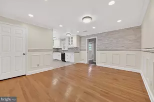 7205 Livingston Rd, Oxon Hill, MD 20745 - Photo 7
